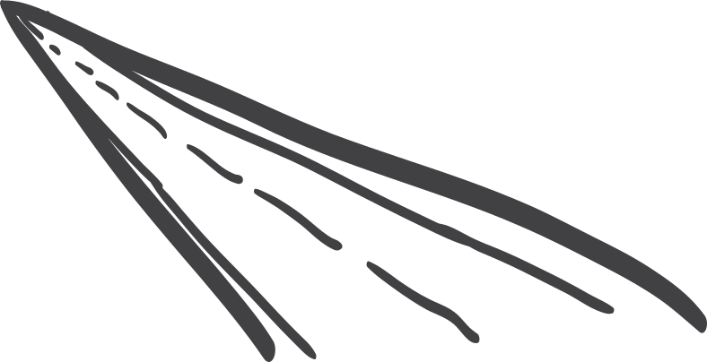 Linepaintertools
